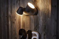 OSRAM ENDURA Style Midi LED Spot Exterior