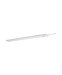 Lámpara plana de bajo voltaje OSRAM con sensor de 300 mm