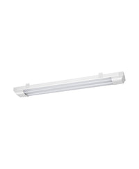 Tira de luz LED OSRAM de alto rendimiento luminoso 600 mm 25 W 4000 K