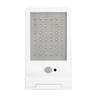 OSRAM DoorLED Solar White