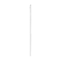 Barra de luz LED OSRAM Switch Batten / Lámpara empotrada, 90 cm, 10 W, 4000 K, blanco frío