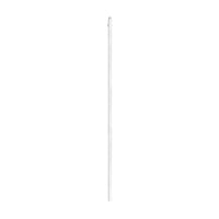 Barra de luz LED OSRAM Switch Batten / Lámpara empotrada, 120 cm, 14 W, 1600 lm, 3000 K, blanco cálido