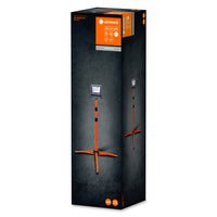 LEDVANCE WORKLIGHTS - TRIPOD Baustrahler 30W, 2700lm, 4000K-LEDVANCE Shop