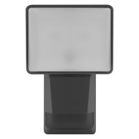Proyector LED OSRAM, luz exterior, blanco frío, 151,0 mm x 56,0 mm x 205,0 mm, ENDURA PRO FLOOD
