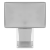 Foco LED OSRAM ENDURA® PRO FLOOD SENSOR 27W 4000K IP55 Blanco, 3000 lm, 4000 K, Blanco frío