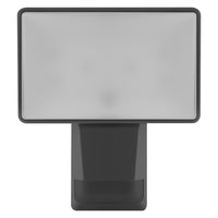 SENSOR DE INUNDACIÓN OSRAM ENDURA® PRO 27W 840 IP55 DG