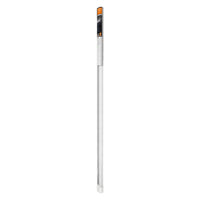 LEDVANCE LED-Lichtleiste VALUE BATTEN 1200 mm 20 W, 2000 lm, 4000 K, Kaltweiß-LEDVANCE Shop