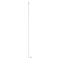 Lámpara lineal LED OSRAM, luz interior, blanco cálido, 30,0 mm x 600,0 mm, tira de luz TUBE KIT