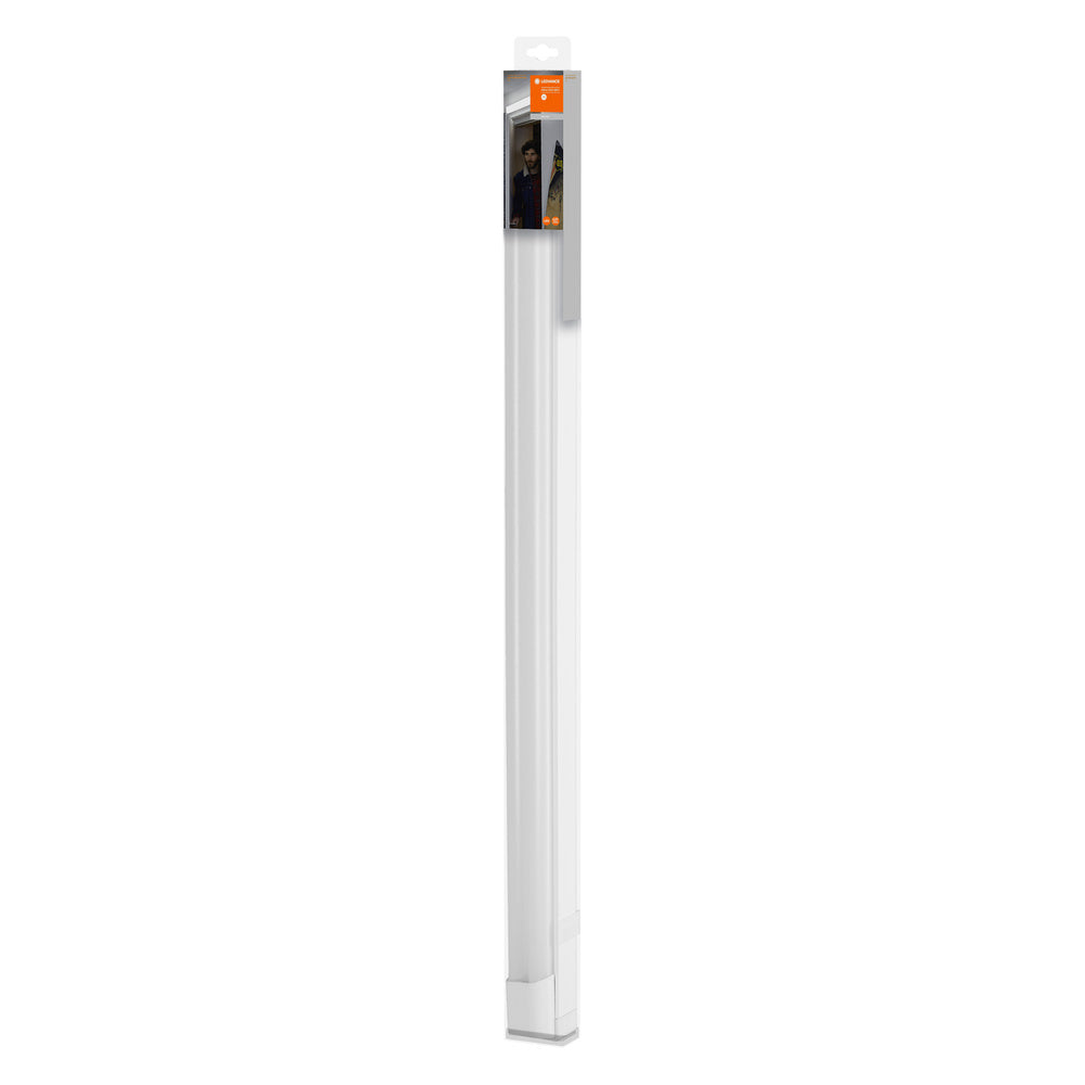LEDVANCE LED POWER BATTEN LED Lichtleiste 1200 mm 50 W, 5100 lm, 4000 K, Kaltweiß-LEDVANCE Shop