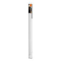 LEDVANCE POWER BATTEN LED Lichtleiste 1200 mm 50 W, 4845 lm, 3000 K, Warmweiß-LEDVANCE Shop