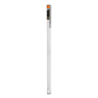 LEDVANCE POWER BATTEN LED Lichtleiste 1200 mm 25 W, 2600 lm, 3000 K, Warmweiß-LEDVANCE Shop