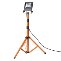 LEDVANCE WORKLIGHTS - TRIPOD Baustrahler 30W, 2700lm, 4000K-LEDVANCE Shop