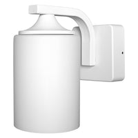 OSRAM ENDURA® CLASSIC LANTERN CYLINDER E27 WT