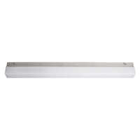 Lámpara de pared y techo OSRAM LED SQUARE 14W / 3000K-4000K