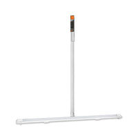 LEDVANCE POWER BATTEN LED Lichtleiste 1200 mm 25 W, 2600 lm, 3000 K, Warmweiß-LEDVANCE Shop