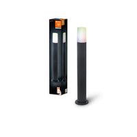 LEDVANCE Wifi SMART+ PIPE Gartenleuchte 80cm RGB mehrfarbig 10W-Wege- & Pollerleuchten-LEDVANCE Shop