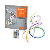 LEDVANCE NEON FLEX 2M LED-Streifen, weiß, 4,7W, 45lm -Lichtbänder & Stripes-LEDVANCE Shop