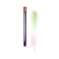 LEDVANCE SMART+ WIFI LED Eck-Stehleuchte, 140cm, weiß-Stehlampen-LEDVANCE Shop
