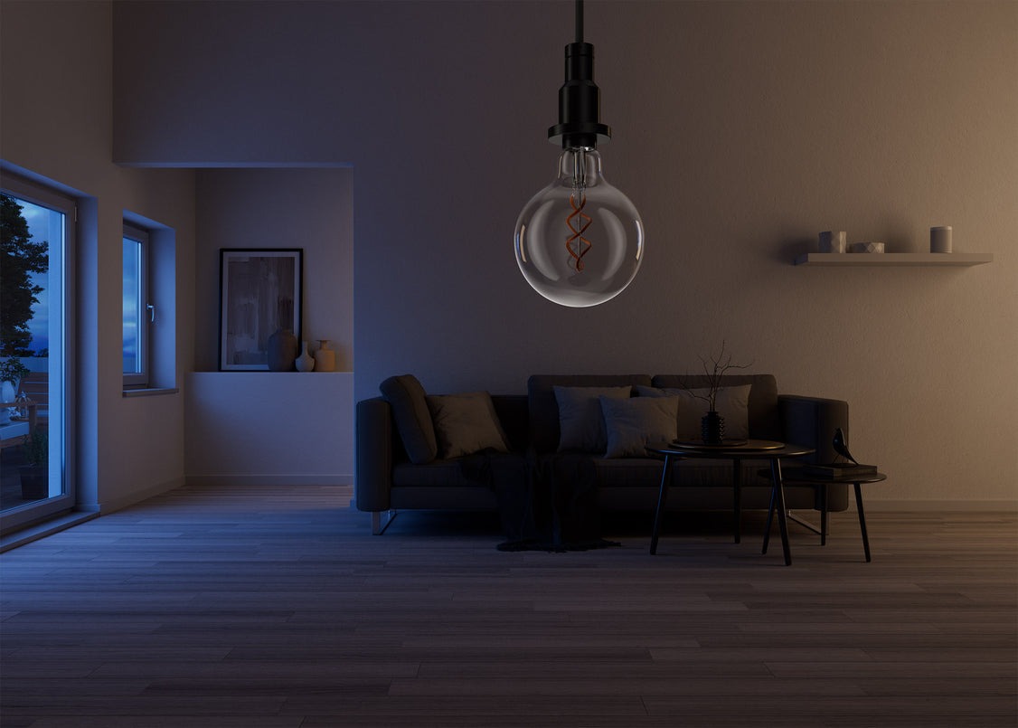 base_e7bfaf2b-226f-445d-907d-b5b88ef8dbdb-LEDVANCE Shop