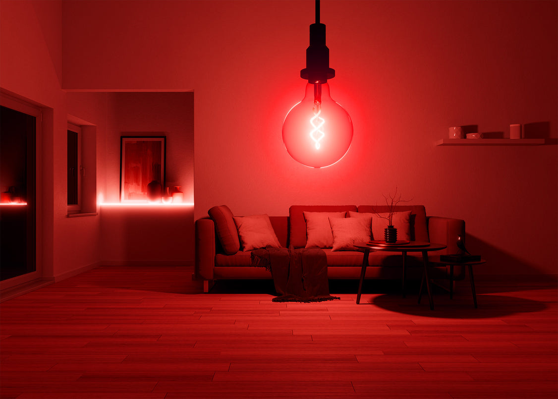 color_c2238212-44b3-4cc9-a509-1f7e62f71afb-LEDVANCE Shop