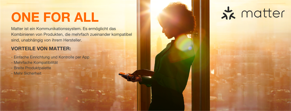 matter_titel_3-LEDVANCE Shop