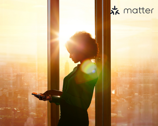 matter_titel_mobile_6-LEDVANCE Shop