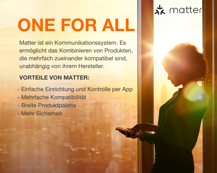 matter_titel_mobile_8-LEDVANCE Shop