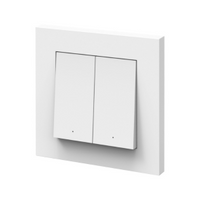 Interruptores y actuadores de conmutación SMART+