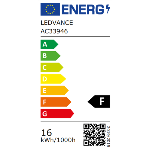 LEDVANCE Wifi SMART+ Globe Lampe RGBW Multicolor G95 (ex 100W) 14W E27-Leuchtmittel-LEDVANCE Shop