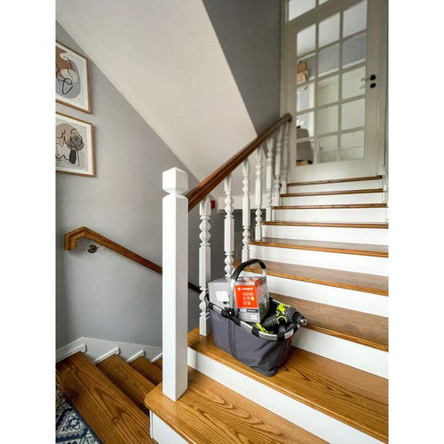 LEDVANCE Wifi SMART+ LED Strahler mit Kamera & Sensor 24W / 3000K Warmweiß-Strahler & Flutlichter-LEDVANCE Shop