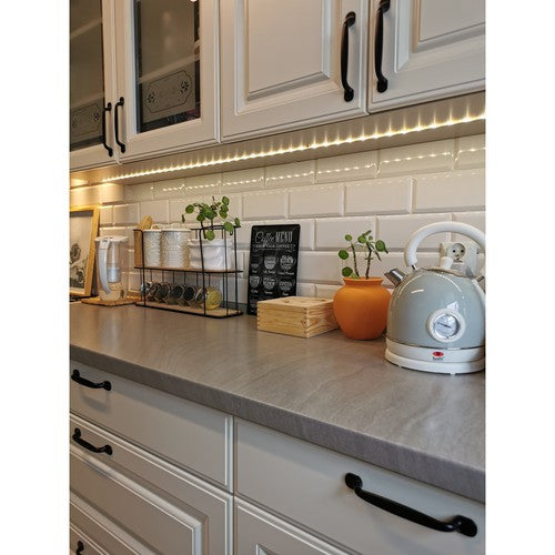 LEDVANCE Wifi SMART+ Flex LED Lichtband RGBW mehrfarbig Basisset 2m-Lichtbänder & Stripes-LEDVANCE Shop