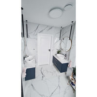 LEDVANCE Wifi SMART+ ORBIS DISC LED Bad Deckenleuchte 40cm Tunable Weiß 25W / 3000-6500K-Deckenleuchten-LEDVANCE Shop