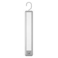 LEDVANCE Linear LED Mobile HANGER USB HANGER 270mm USB WT-Mobile Arbeitsleuchten-LEDVANCE Shop