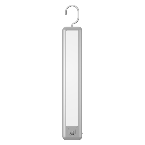 LEDVANCE Linear LED Mobile HANGER USB HANGER 270mm USB WT-Mobile Arbeitsleuchten-LEDVANCE Shop