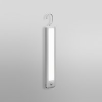LEDVANCE Linear LED Mobile HANGER USB HANGER 270mm USB WT-Mobile Arbeitsleuchten-LEDVANCE Shop