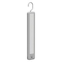LEDVANCE Linear LED Mobile HANGER USB HANGER 270MM USB WT