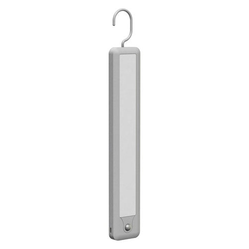 LEDVANCE Linear LED Mobile HANGER USB HANGER 270MM USB WT