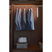 LEDVANCE Linear LED Mobile HANGER USB HANGER 270mm USB WT-Mobile Arbeitsleuchten-LEDVANCE Shop