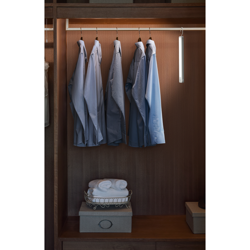 LEDVANCE Linear LED Mobile HANGER USB HANGER 270mm USB WT-Mobile Arbeitsleuchten-LEDVANCE Shop