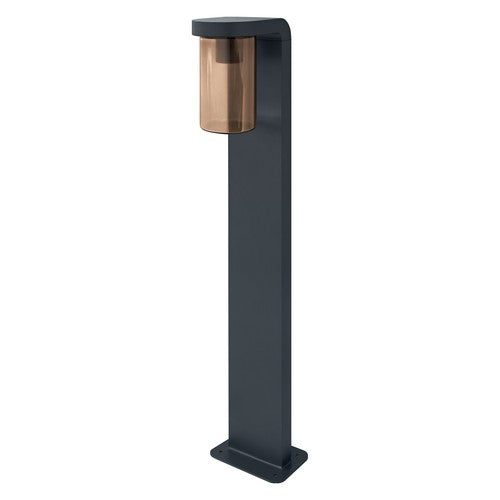 LEDVANCE ENDURA® CLASSIC CASCADE 80CM Post E27 AMB