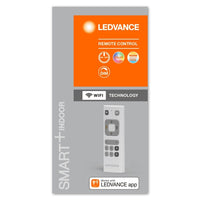 LEDVANCE Wifi SMART+ Fernbedienung-Zubehör-LEDVANCE Shop