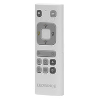 LEDVANCE Wifi SMART+ Fernbedienung-Zubehör-LEDVANCE Shop