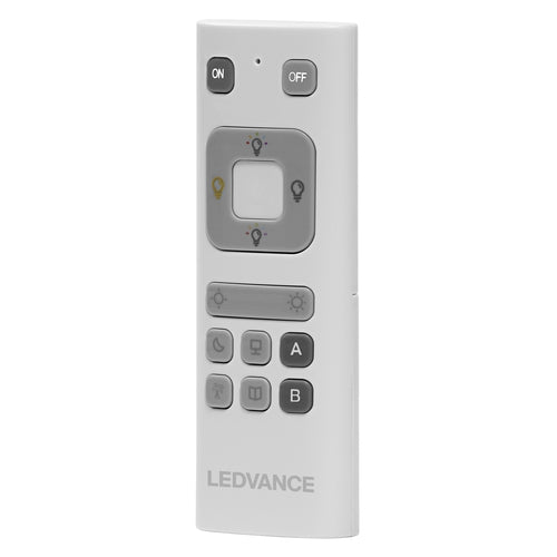 LEDVANCE Wifi SMART+ Fernbedienung-Zubehör-LEDVANCE Shop