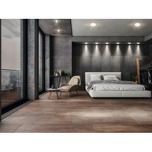 LEDVANCE RECESS SLIM DOWNLIGHT LED Deckenleuchte, Ø 225mm, 220…240V, 22W / 3000K Warmweiß-Einbaustrahler & Spots-LEDVANCE Shop