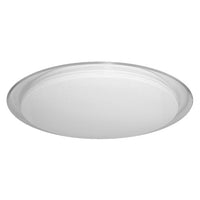 LEDVANCE Wifi SMART+ Deckenleuchte 30W / 2700K