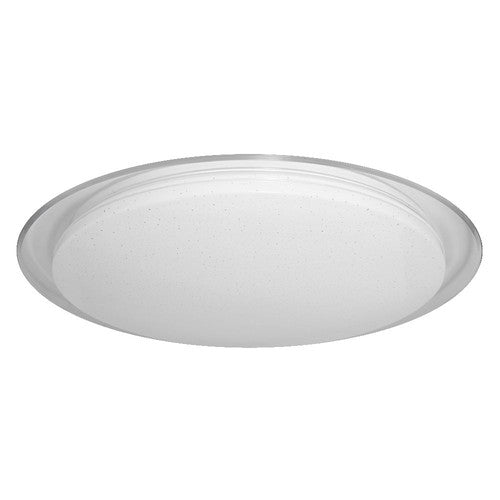 LEDVANCE Wifi SMART+ Deckenleuchte 30W / 2700K