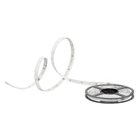 LEDVANCE Wifi SUN@HOME FLEX Lichtband Moodlight 3m 13,5W / 2200-5000K-Lichtbänder & Stripes-LEDVANCE Shop