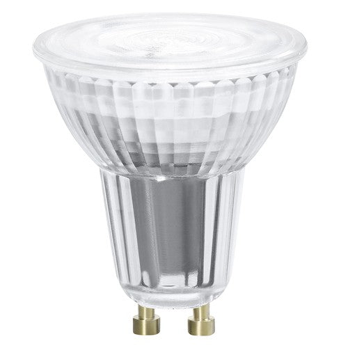 LEDVANCE Wifi SUN@HOME LED SPOT PAR16 dimmbar Tunable Weiß (ex 35W) 4,9W / 2200-5000K GU10-Leuchtmittel-LEDVANCE Shop