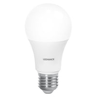 LEDVANCE Wifi SUN@HOME LED Lampe Tunable Weiß (ex 57W) 9W / 2200-5000K E27-Leuchtmittel-LEDVANCE Shop