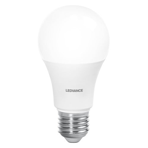 LEDVANCE Wifi SUN@HOME LED Lampe Tunable Weiß (ex 57W) 9W / 2200-5000K E27-Leuchtmittel-LEDVANCE Shop